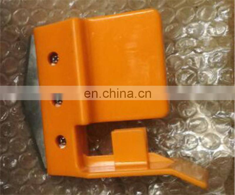 electric automatic orange juicer machine spare parts juice extractor spare parts