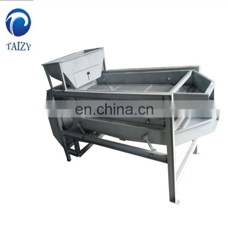 Almond peeling machine almond peeler almond removing machine