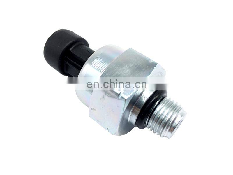 Injection Control Pressure ICP Sensor OEM 1807329