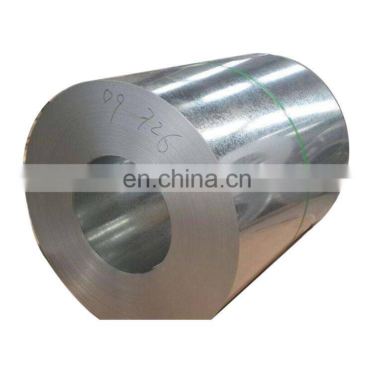 hot dip galvanized steel coil price galvanized steel sheet price list gi steel coil