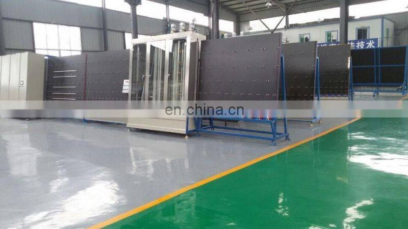 CNC 4028 Glass Cutting Machine