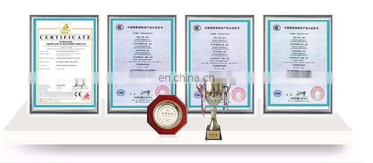 Vacuum lifter for sheet metal from shandong