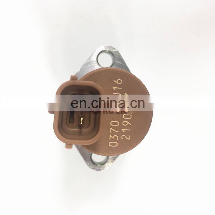 DENSO suction control valve SCV 294200-0370