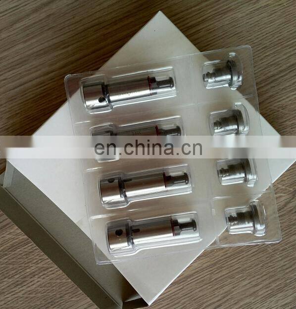 MTZ Belarus tractor MTZ plunger