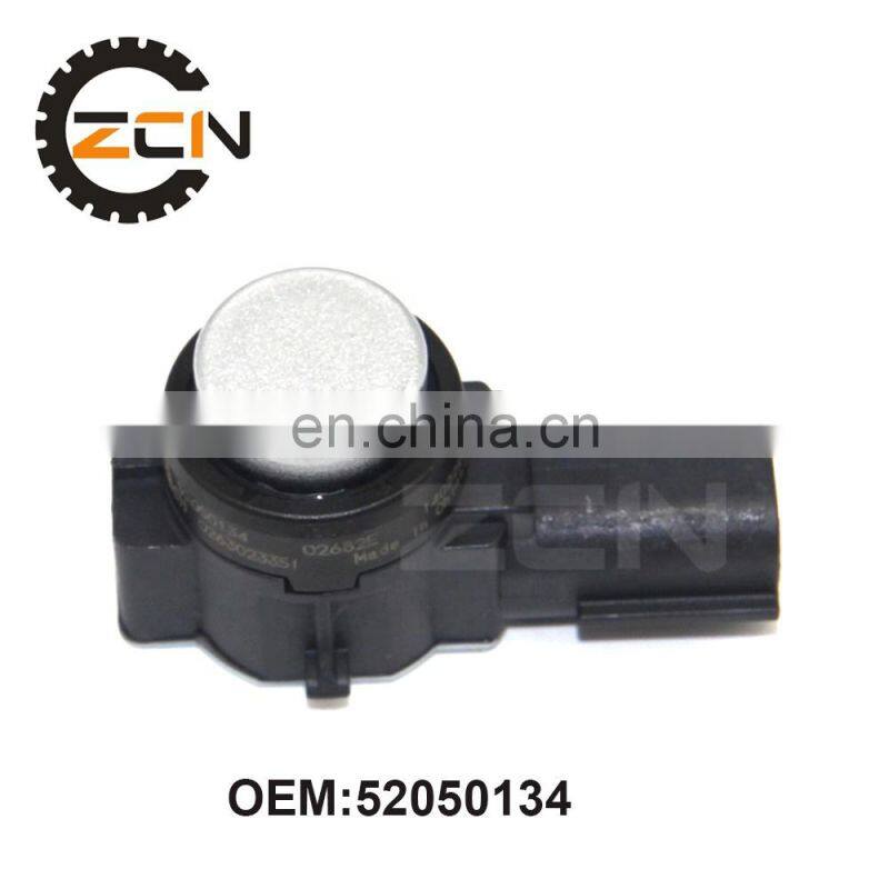 PDC Parking Sensor OEM 52050134 For GMC