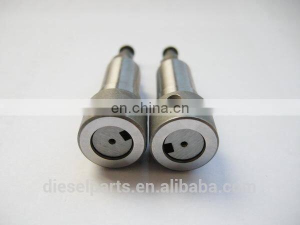 A type diesel plunger/fuel pump plunger 090150-4693 for HINO H07D