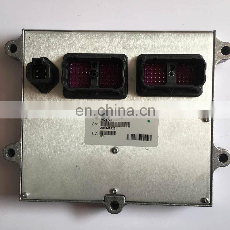 K50 Engine Overhaul Gasket Set for Diesel Engine 4912321 Cylinder Head Gaskets