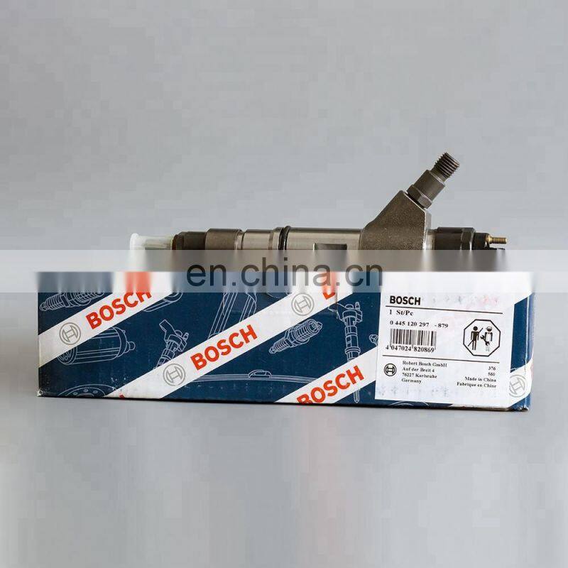 Original CP1 Fuel Injection Pump 0445010159