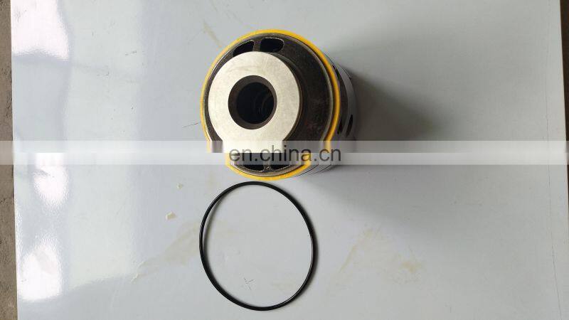 1U3953 vane pump cartridge group for excavator