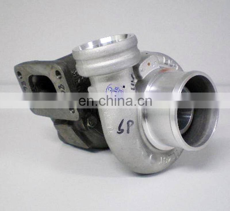 S100 BF4M2012 Diesel engine Turbocharger 04284500 04284305 04258205 04254537