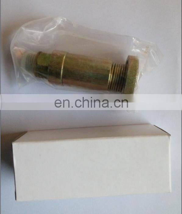 truck hand pump 2 447 222 126