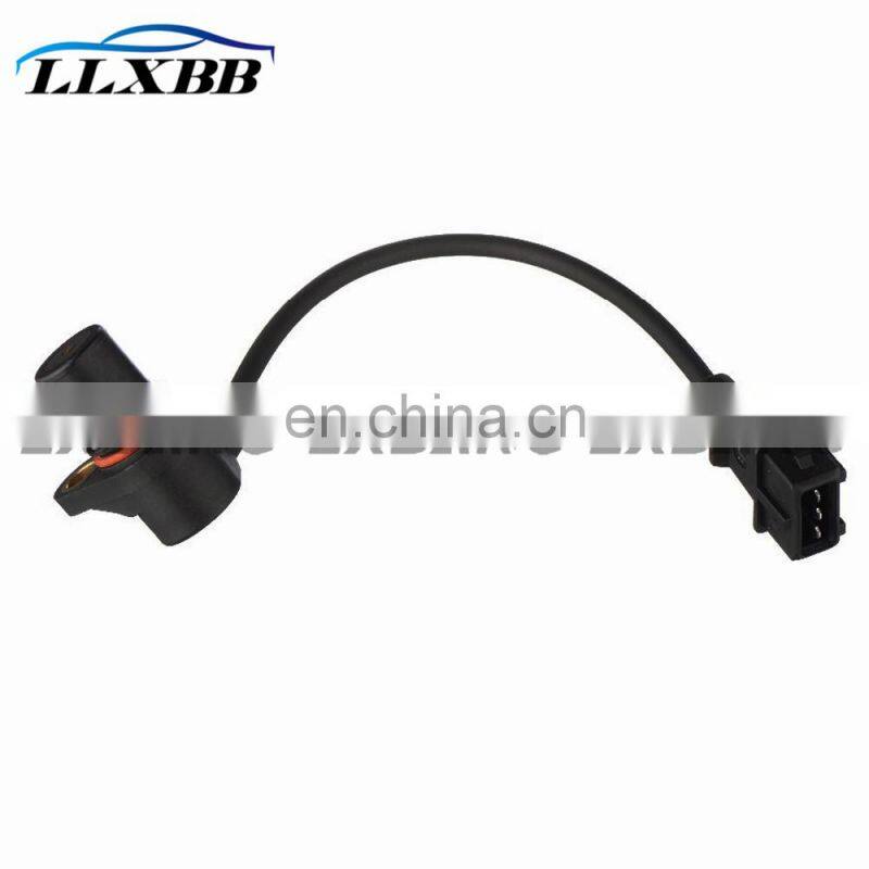 Original Crankshaft Position Sensor 96418382 For GM Chevrolet Daewoo 10456515 8104565150 CSS9198