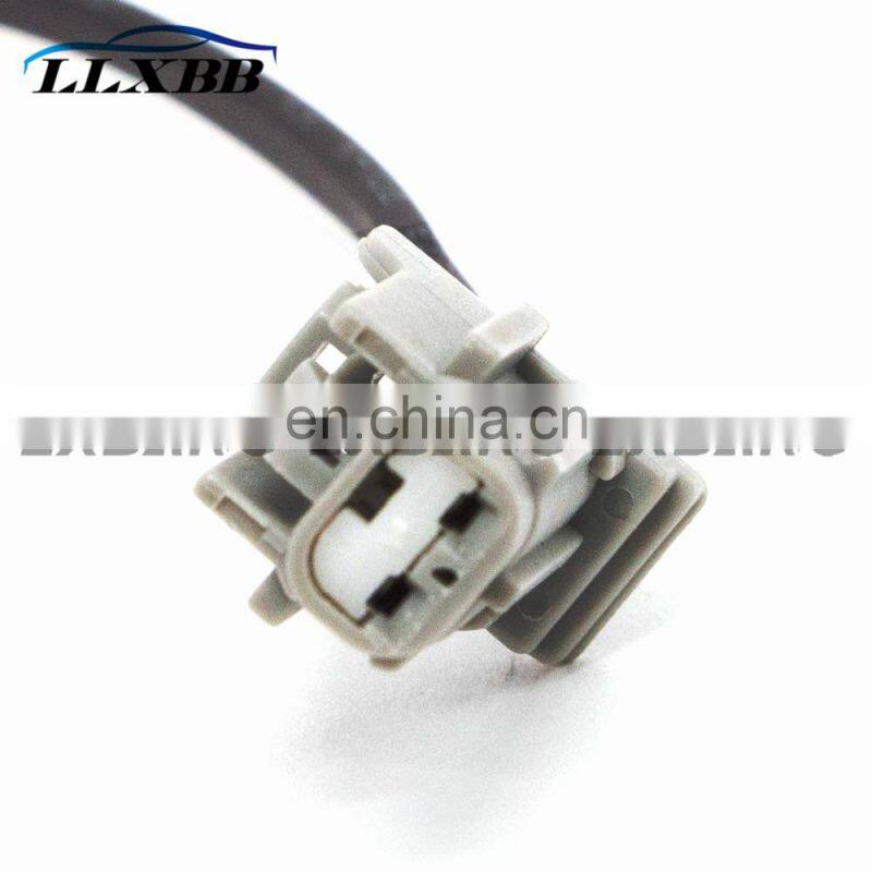 Original PDC Backup Reversing Parking Assist Sensor For Nissan Bumper Sensor 25994-5E9K7-B083 259945E9K7B083