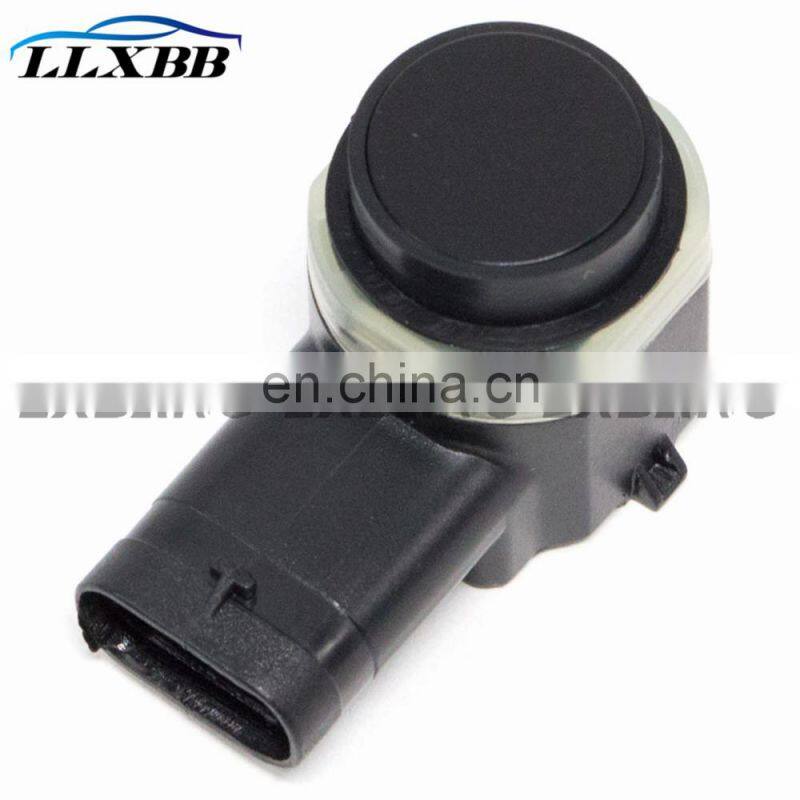 LLXBB Parktronic PDC Parking Sensor For VOLVO C30 C70 S60 S80 V70 XC70 Reverse Sensor 31341295 31270911