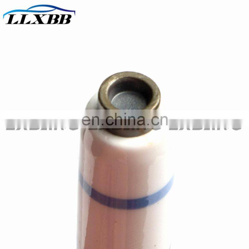 Genuine Auto Engine Spark Plug 04C 905 616 0241140516 For VW 04C905616