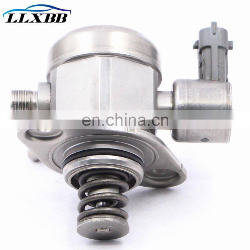 Genuine Quality High Pressure Fuel Pump 0261520270 0 261 520 270 For VW 026 1520 270