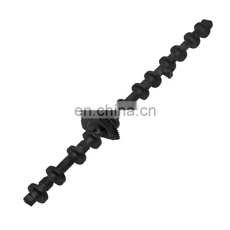 High Quality Engine Camshaft 7589883 11377589883
