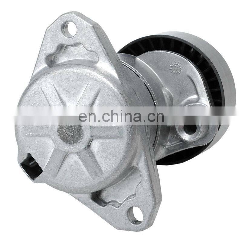 2722000270 Timing Tensioner 68020886AA 19188412 04862624AA 2722000070