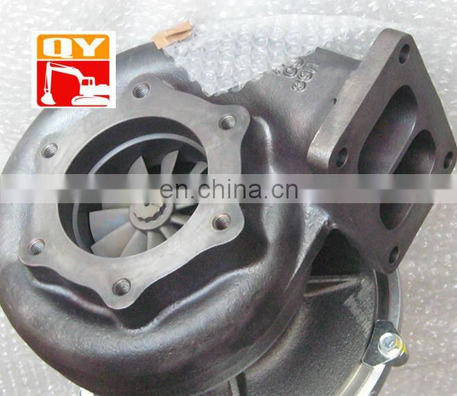 114400-3830 turbo-4.jpg