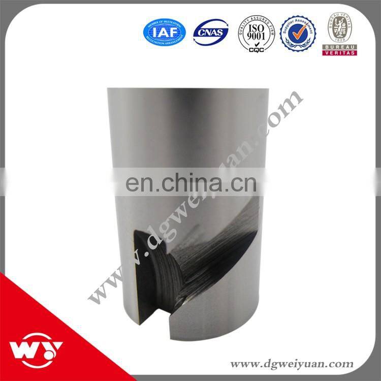 plunger assembly (2).jpg