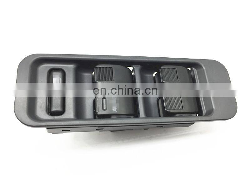 Power Window Switch Master For To-yota Avanza OEM IWSTY018