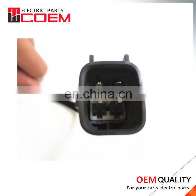 MOQ 4Pcs Dropship 89465-12710 For Toyota Corolla Lexus 03 04 Air Fuel Ratio Sensor