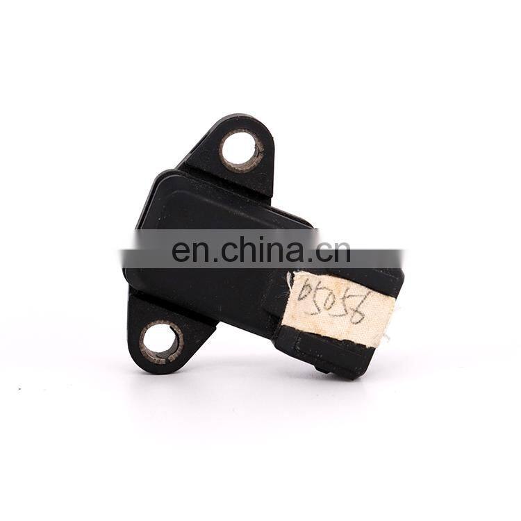 For sale good price MN153281 For Mitsubishi Diamante Eclipse Endeavor Galant Lancer 2.0L 2.4L 3.0LIntake Pressure MAP Senso