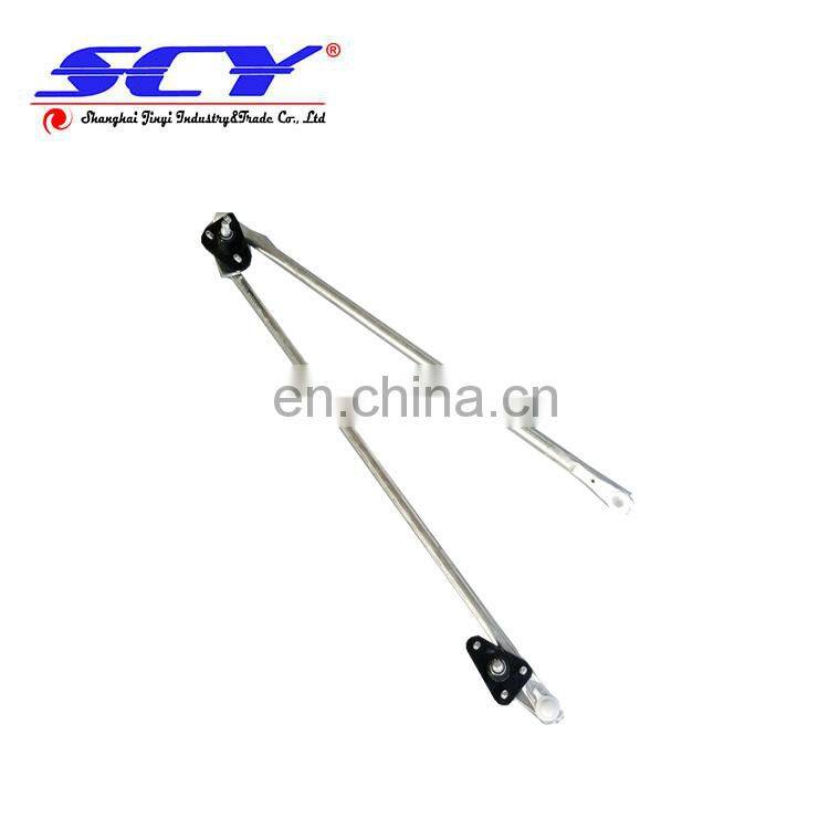 Car Windshield Wiper Linkage Suitable for Mitsubishi MR109453