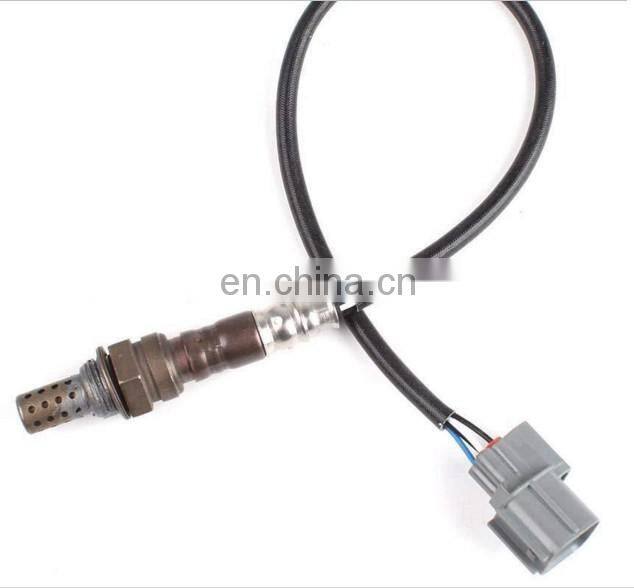 Oxygen O2 Sensor OEM SG1845 29142188