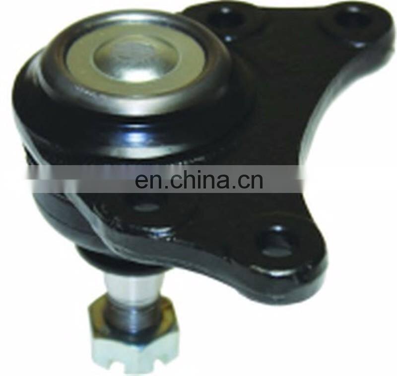 Suspension Ball Joint Front Upper for HILUX 1984 - 2005 PICKUP 1985 - 1995 43350-39075