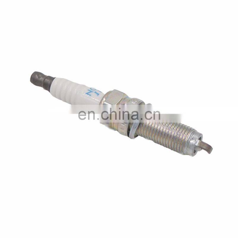 LZK7RBI-11 auto car engine spark plugs iridium 12290-R-48-H01/12290-R40-A02 for japanese car