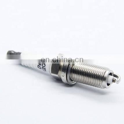 Standard spark plug K20HR-U11 90919-01235
