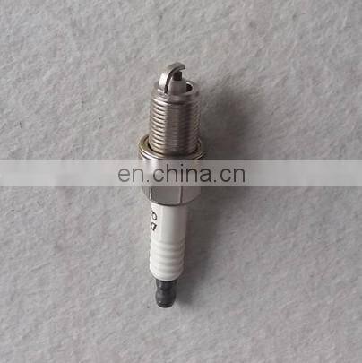 Wholesale Car Spark plugs for Q20-U11 90919-YZZAC