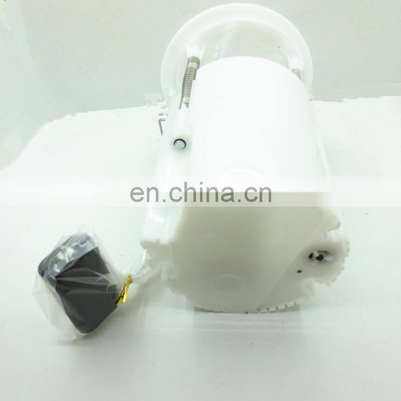 Hengney auto parts 0580200028 for Renault Fluence Megane 1.6 16V Fuel Pump Assembly Module