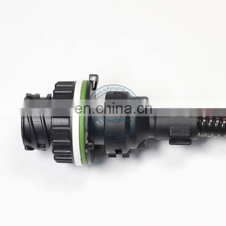 Dongfeng Truck DCi11 Engine Parts Oil Level Sensor D5010477145 5010477145