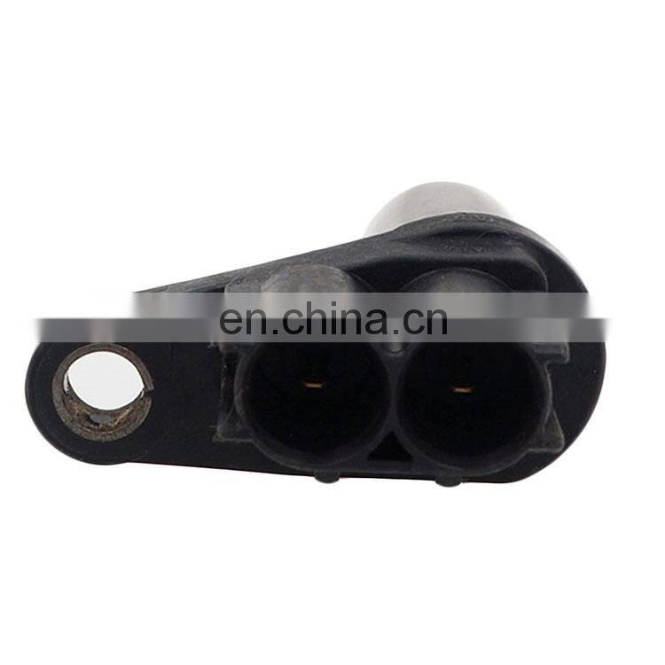 90919-05043 Crankshaft Position Sensor For Yaris 1.3L Echo 1.5L