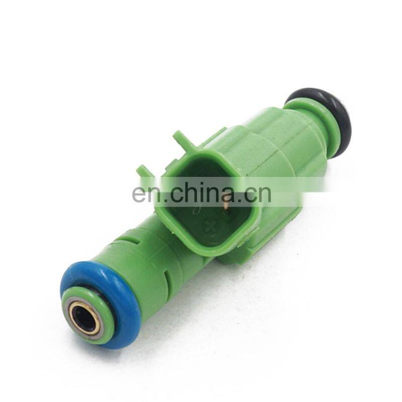 High Quality Electronic Fuel Injectors for Dodge for Chrysler 0280156007