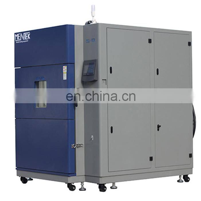 Environmental Chamber temperature humidity climate test chamber temperature humidity room