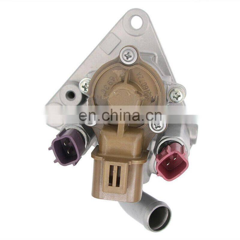 E9T16071 Air Idle Control Valve For Nissan Maxima Infiniti I30 1995-1999 96