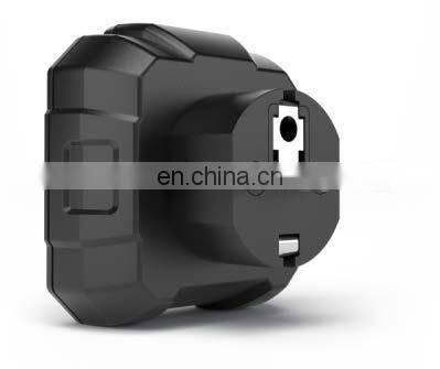 Factory Outlet Test Socket Test High Quality Socket Tester With Test Socket Polarity Tester