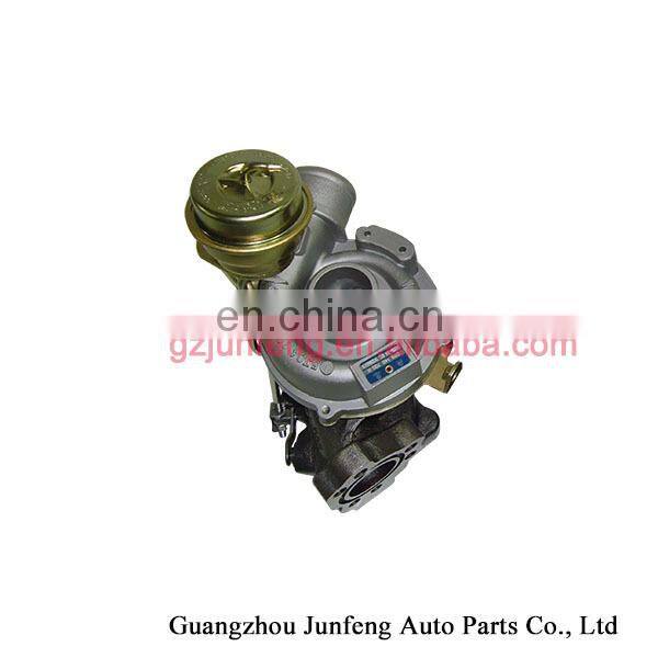 K03 Turbocharger 53039880016/53039700016 OEM 078145701S/078145703D for Audi A6 with AJK, ARE, BES, AGB Engine