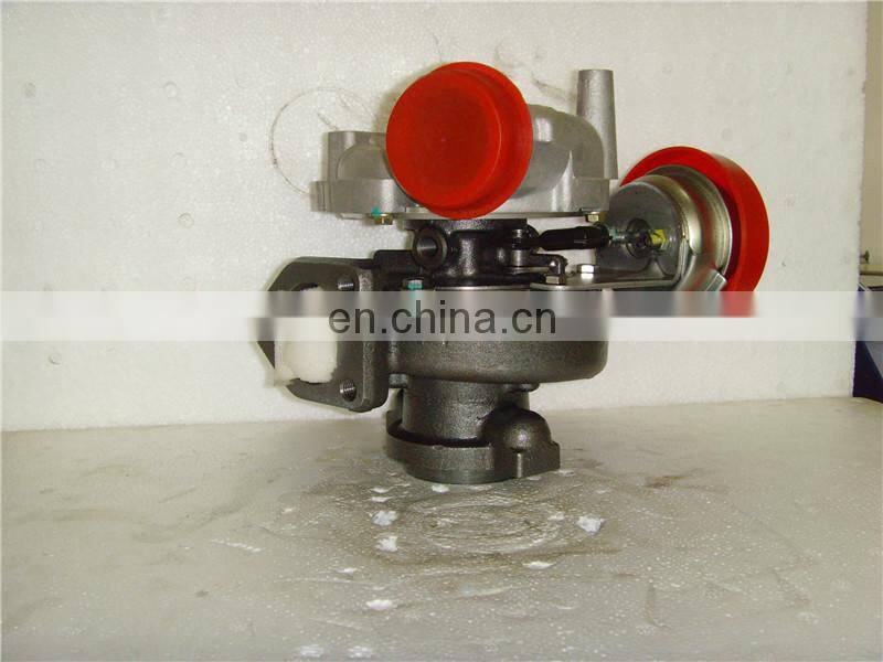 Turbo factory direct price GT2256V 704361-5006S turbocharger