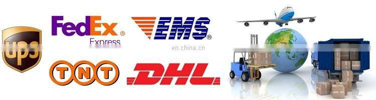 750w AC Servo Motor Delta Drive ECMA-C20807RS For Sewing Machine