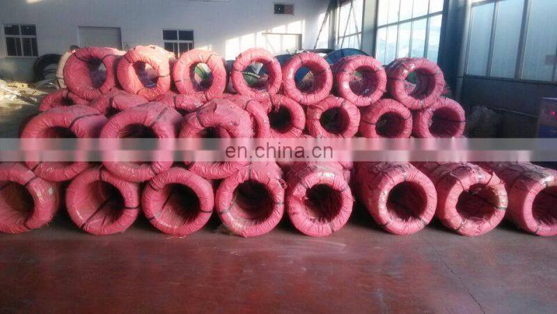 1.5mm 2.5mm 4mm 6mm 10mm house wiring copper electrical cable wire