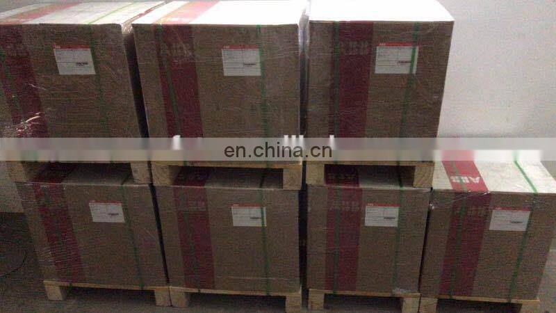 VS7202 VS12003 VS12003SP SIEMENS Vacuum interrupter