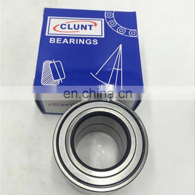rear wheel bearing DAC45840042/40 made in china