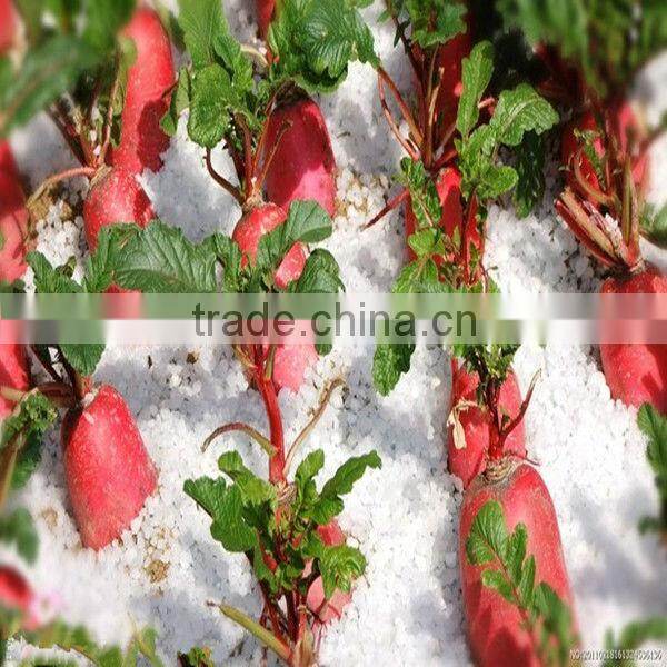 Radish Red Pigment