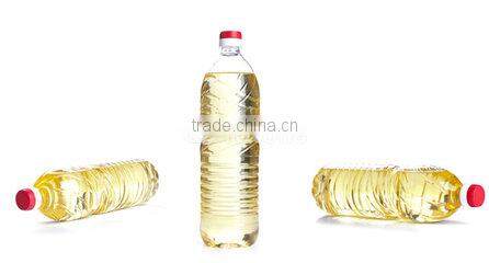 world's highest coconut oil suppliers