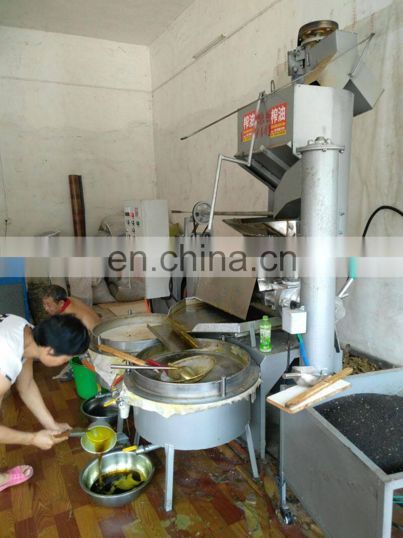 best quality avocado oil extractor,avocado oil extraction machine, avocado oil press machine