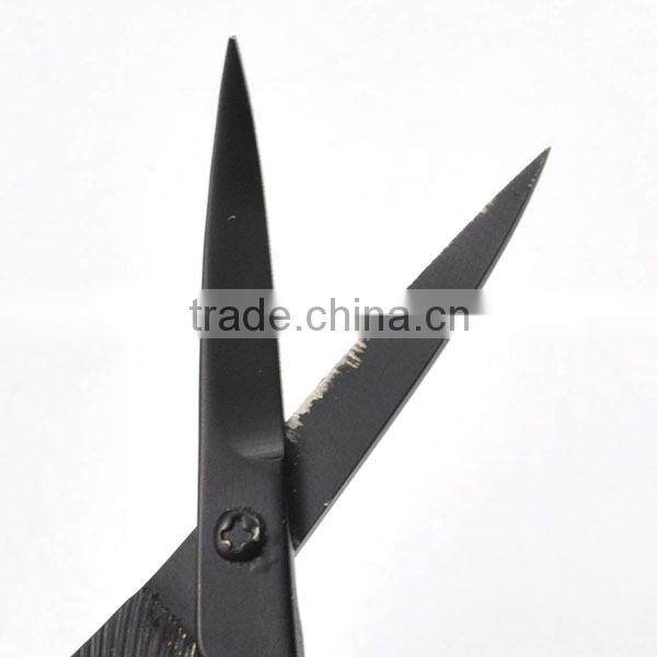 RIMEI Nail Scissors Extra Strong